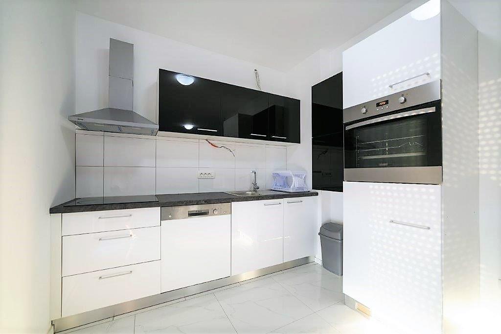 Vip Deluxe Villa Jasmina Novalja Exteriör bild