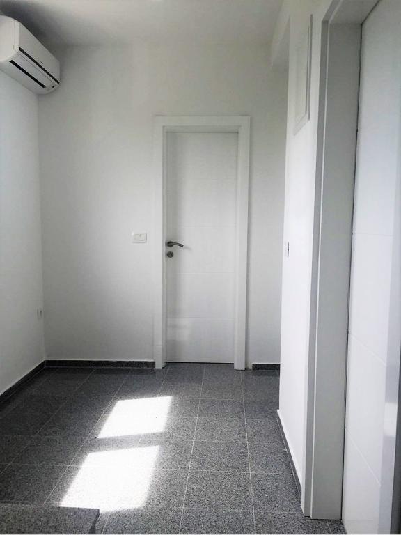 Vip Deluxe Villa Jasmina Novalja Exteriör bild